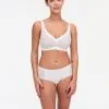 Chantelle ONE MESH Shorty -BHs importe boutique c17l40 0nl 2 1