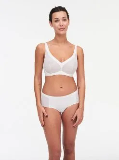 Chantelle ONE MESH Shorty -BHs importe boutique c17l40 0nl 2 2