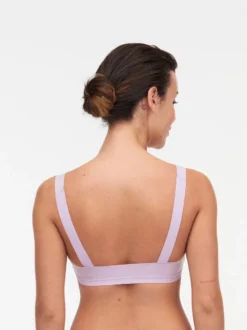 Chantelle ONE MESH Bügelloser BH -BHs importe boutique c17l80 02x 3