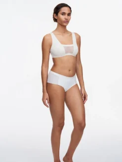 Chantelle ONE MESH Bügelloser BH -BHs importe boutique c17l80 0nl 5