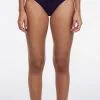 Chantelle ONE MESH Tanga 1 Chantelle ONE MESH Tanga -BHs importe boutique c17l90 011 2 2