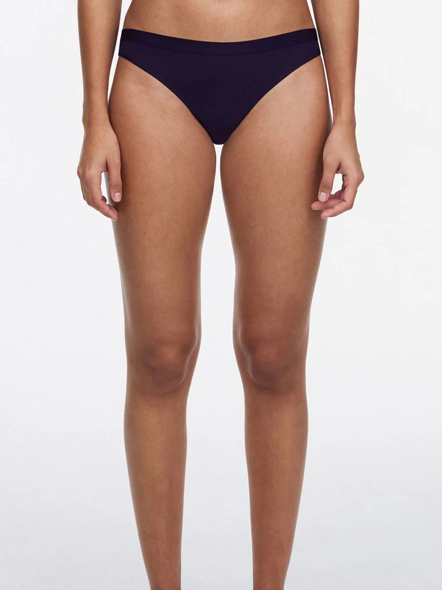 Chantelle ONE MESH Tanga 3 Chantelle ONE MESH Tanga