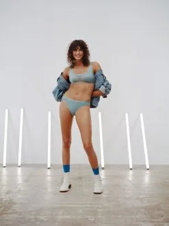 Chantelle ONE MESH Tanga