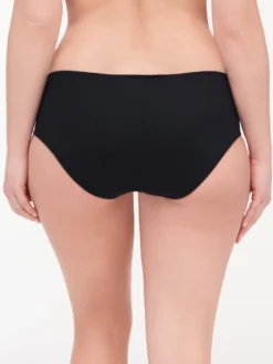 Chantelle Periodenunterwäsche Slip -BHs importe boutique c17p40 011 10