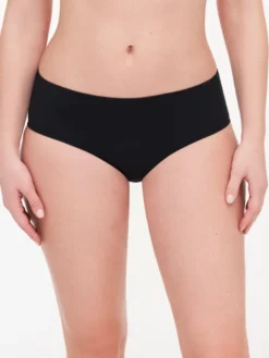 Chantelle Periodenunterwäsche Slip -BHs importe boutique c17p40 011 9