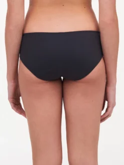 Chantelle Periodenunterwäsche Shorty 11 Chantelle Periodenunterwäsche Shorty -BHs importe boutique c17p40 0se 3