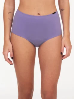 Chantelle Periodenunterwäsche Taillenslip -BHs importe boutique c17p70 001 2