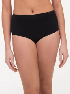 Chantelle Periodenunterwäsche Taillenslip 12 Chantelle Periodenunterwäsche Taillenslip -BHs importe boutique c17p70 011 2 1 1