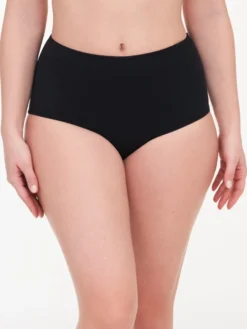 Chantelle Periodenunterwäsche Taillenslip -BHs importe boutique c17p70 011 9
