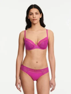 Chantelle MODERN SUPPORT Bügel BH -BHs importe boutique c18q10 06w 5