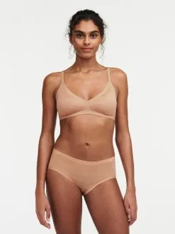 Chantelle SOFTSTRETCH STRIPES Bügelloser BH -BHs importe boutique c20d10 00q 5