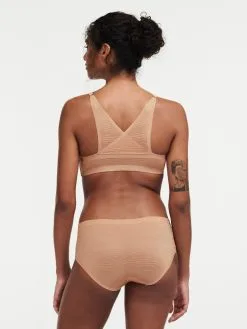 Chantelle SOFTSTRETCH STRIPES Bügelloser BH -BHs importe boutique c20d10 00q 6