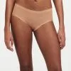 Chantelle SOFTSTRETCH STRIPES Shorty 1 Chantelle SOFTSTRETCH STRIPES Shorty -BHs importe boutique c20d40 00q 2 2