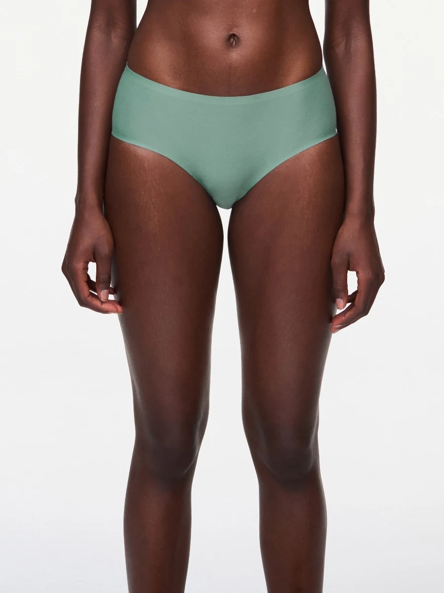 Chantelle Softstretch Shorty 13 Chantelle Softstretch Shorty – Bild 11