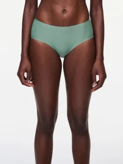 Chantelle Softstretch Shorty 31 Chantelle Softstretch Shorty -BHs importe boutique c26440 03n 1 6