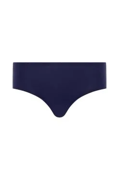 Chantelle Softstretch Shorty 25 Chantelle Softstretch Shorty -BHs importe boutique c26440 0k4 10