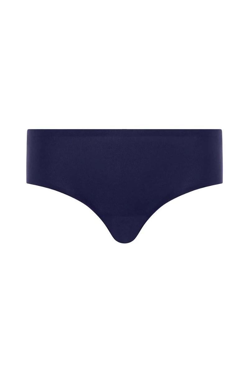 Chantelle Softstretch Shorty 6 Chantelle Softstretch Shorty – Bild 4