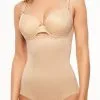 Chantelle Basic Shaping Shapewear Body