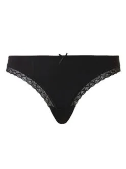 Femilet Emily Tanga -BHs importe boutique fa0240 011 13