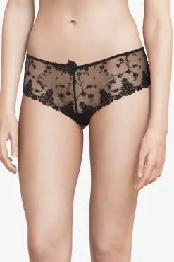 Passionata White Nights Shorty 17 Passionata White Nights Shorty -BHs importe boutique p40640 0lk 7 3