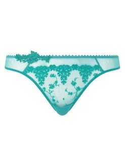 Passionata White Nights Tanga -BHs importe boutique p40670 0dl 16 1