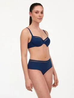 Passionata Dream Today Shorty 10 Passionata Dream Today Shorty -BHs importe boutique p40h10 0oe 11