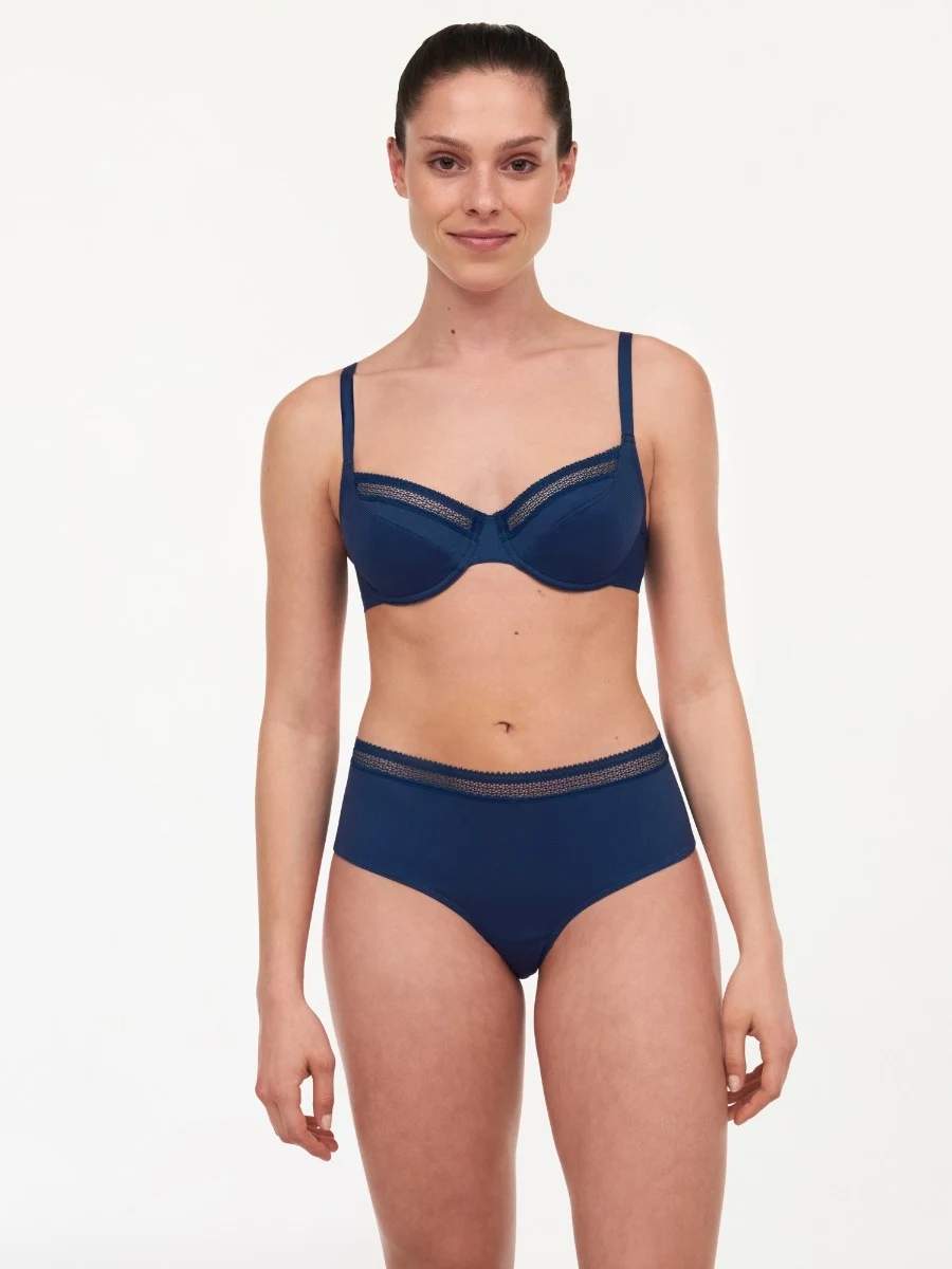 Passionata Dream Today Shorty 3 Passionata Dream Today Shorty