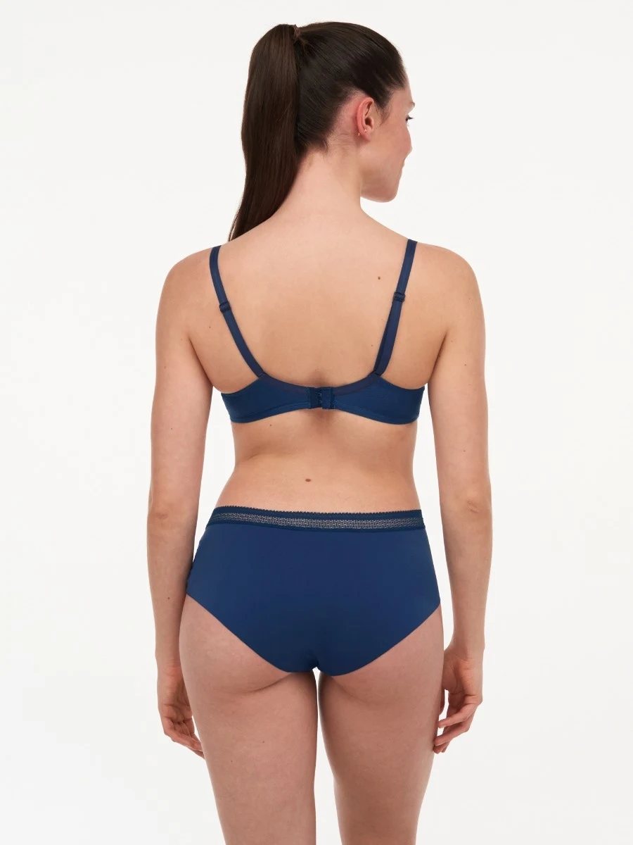 Passionata Dream Today Shorty 4 Passionata Dream Today Shorty – Bild 2