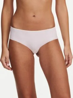 Passionata PILA Shorty 21 Passionata PILA Shorty -BHs importe boutique p40l40 0nl