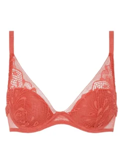 Passionata Thelma T-Shirt BH -BHs importe boutique p43h60 0fo 16