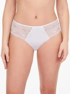 Passionata ONDINE Shorty 18 Passionata ONDINE Shorty -BHs importe boutique p48j40 010 2 2
