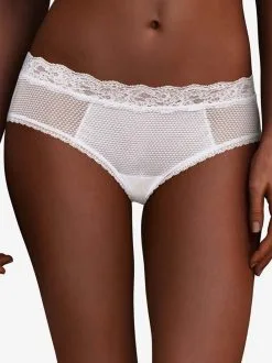 Passionata Brooklyn Shorty -BHs importe boutique p57040 010 7