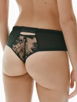 CHANTELLE X IMPULSE Shorty 9 CHANTELLE X IMPULSE Shorty -BHs importe boutique t01g50 011 3