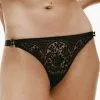 CHANTELLE X SINGULAR Tanga 2 CHANTELLE X SINGULAR Tanga -BHs importe boutique t02f70 011 1